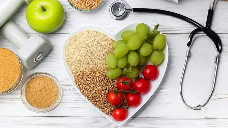 Dislipidemie e alterazioni del colesterolo e dei trigliceridi