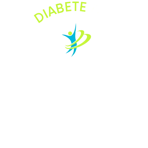 dottoressa Paola Orsini, specialista in diabetologia e malattie metaboliche