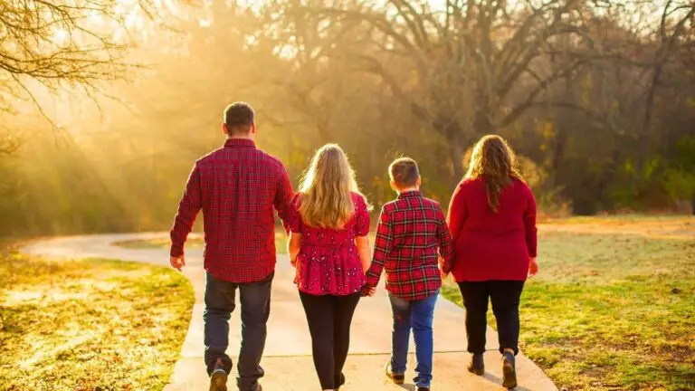 Diabete, conoscere i sintomi