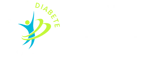 Dott.ssa Paola Orsini, diabetologa e specialista in malattie metaboliche